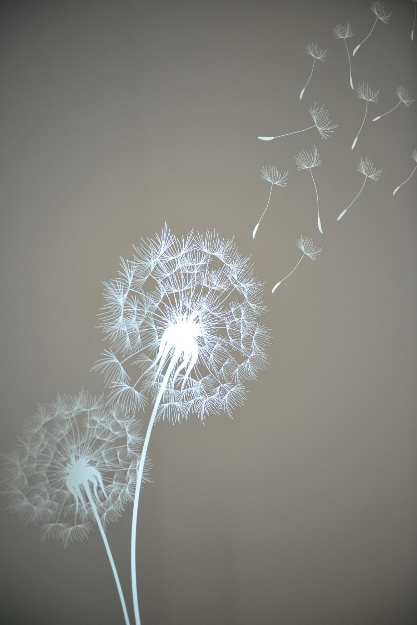 Hotel Le D'Tel Bangkok Extérieur photo Dandelion seedhead